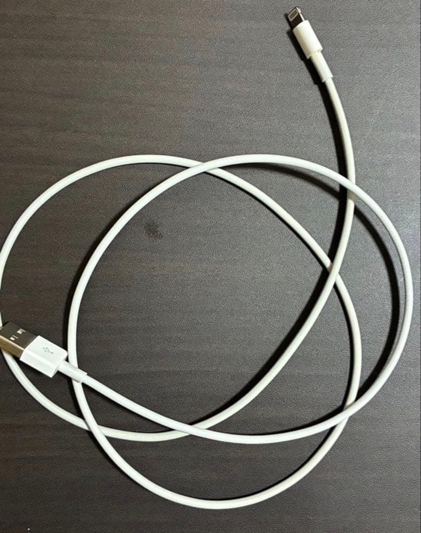 価格交渉有り　iPad Pro 10.5inch 64GB Wi-Fi