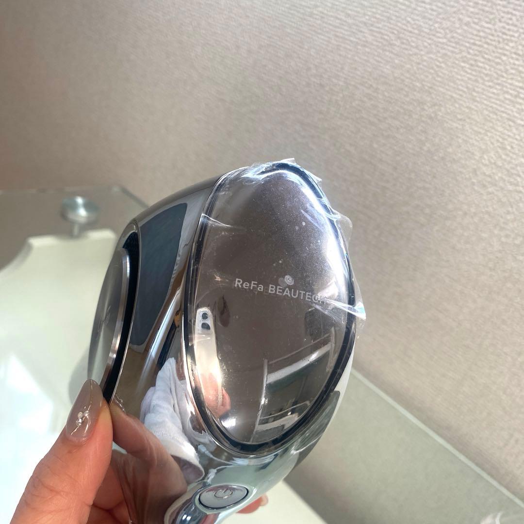 Re Fa BEAUTECH ドライヤー