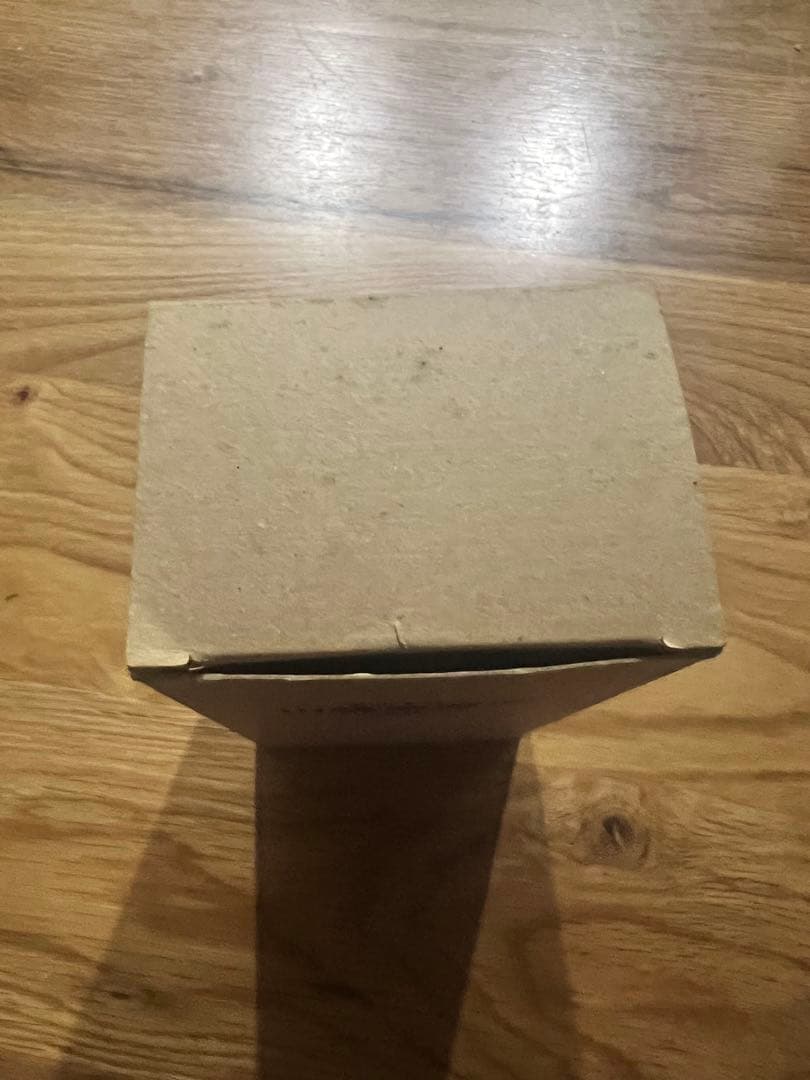 サントリー・山崎蒸溜所限定・ピュアモルトウイスキー