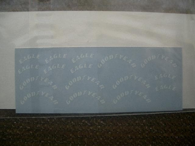 1/20 フェラーリ 643