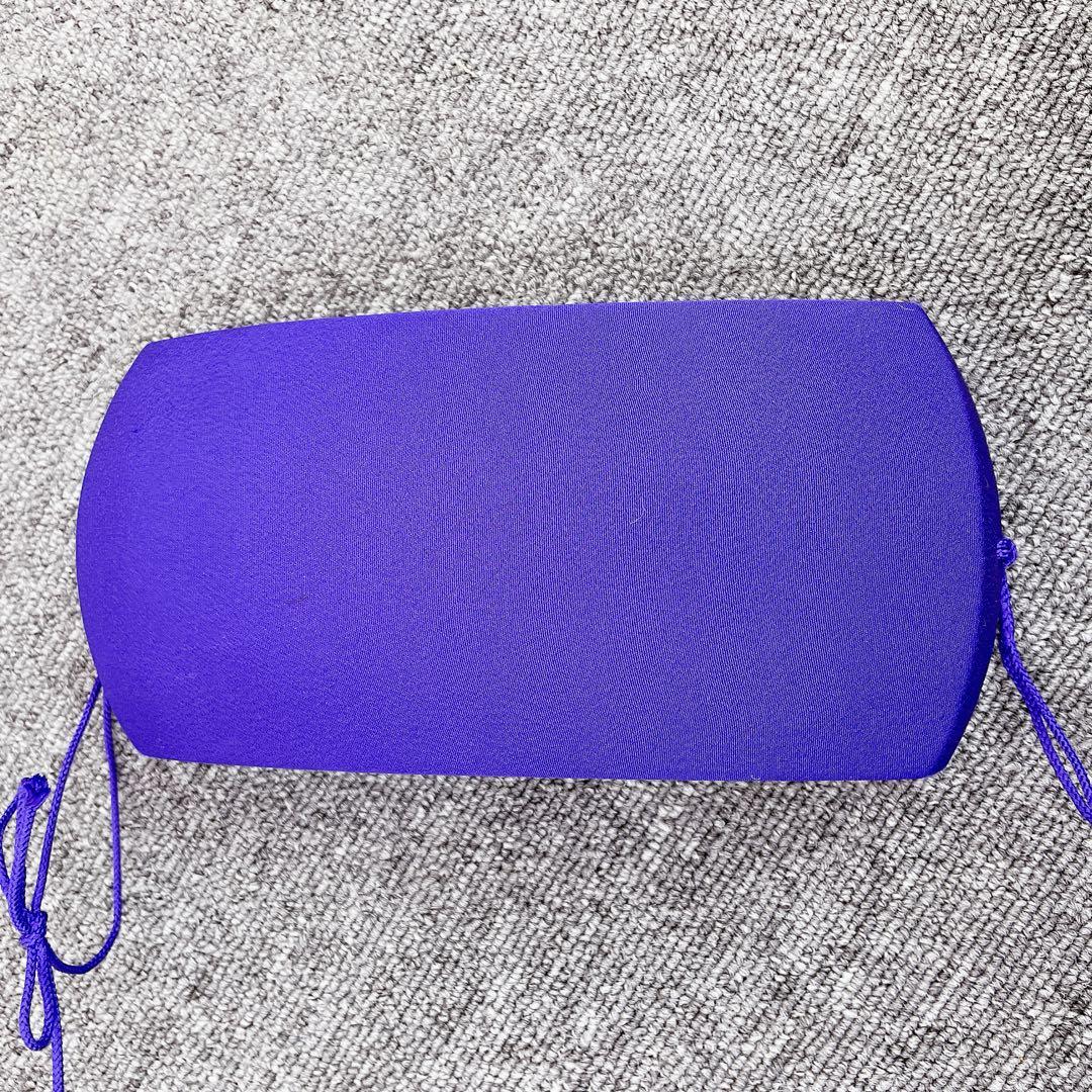 中棹 三味線 虎トチ紅木 子持ち綾杉胴 二本溝 金細 K9 紅木糸巻き 和楽器