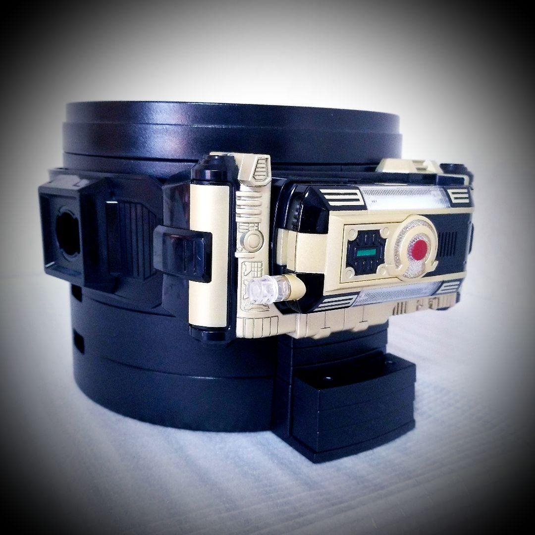 仮面ライダーファイズ 555