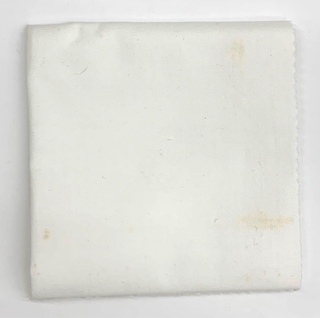 【茶碗　光琳水梅絵】中村秋峰　共箱