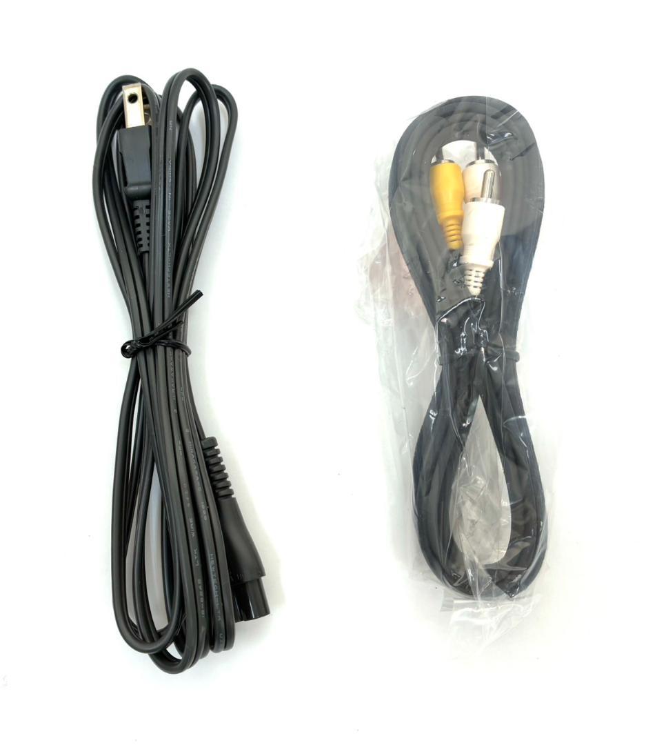 25M10-249 ソニー ハンディカム CCD-TRV95 ビデオカメラ