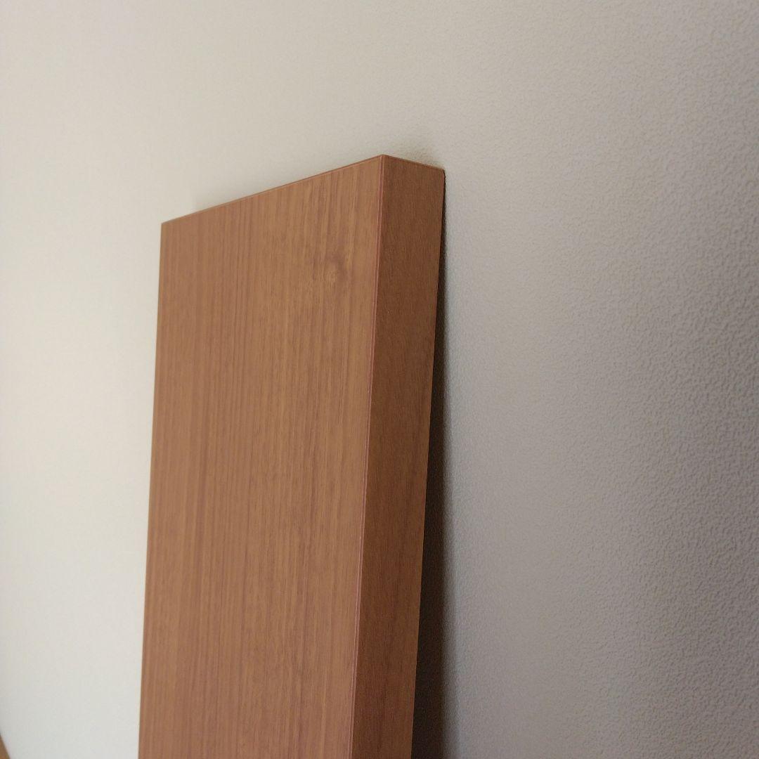 ebizo様オーダー品