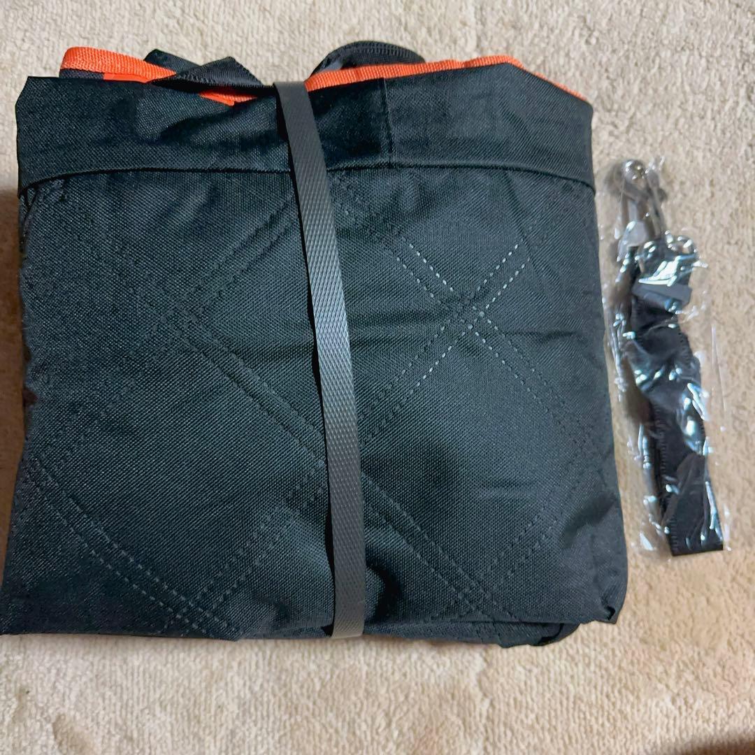 犬のシートカバー 防水 カーシートカバー 全種犬用猫用