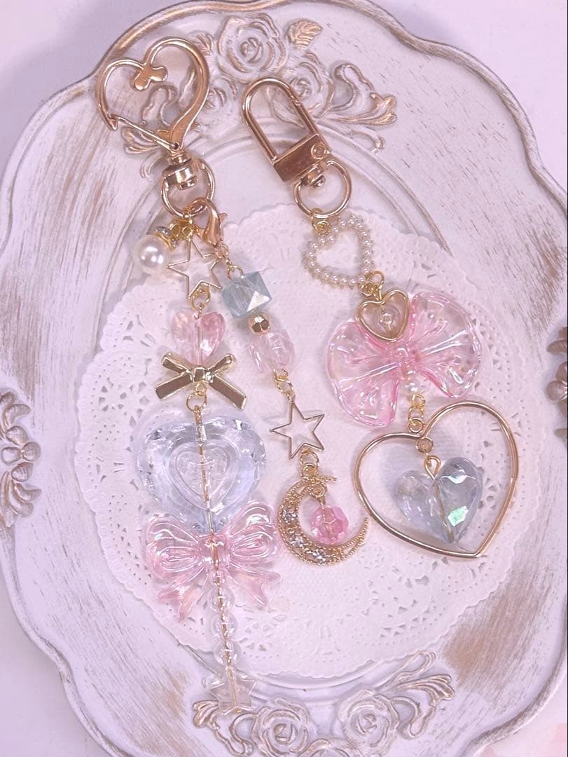 プーさん様 リクエスト 17点 まとめ商品