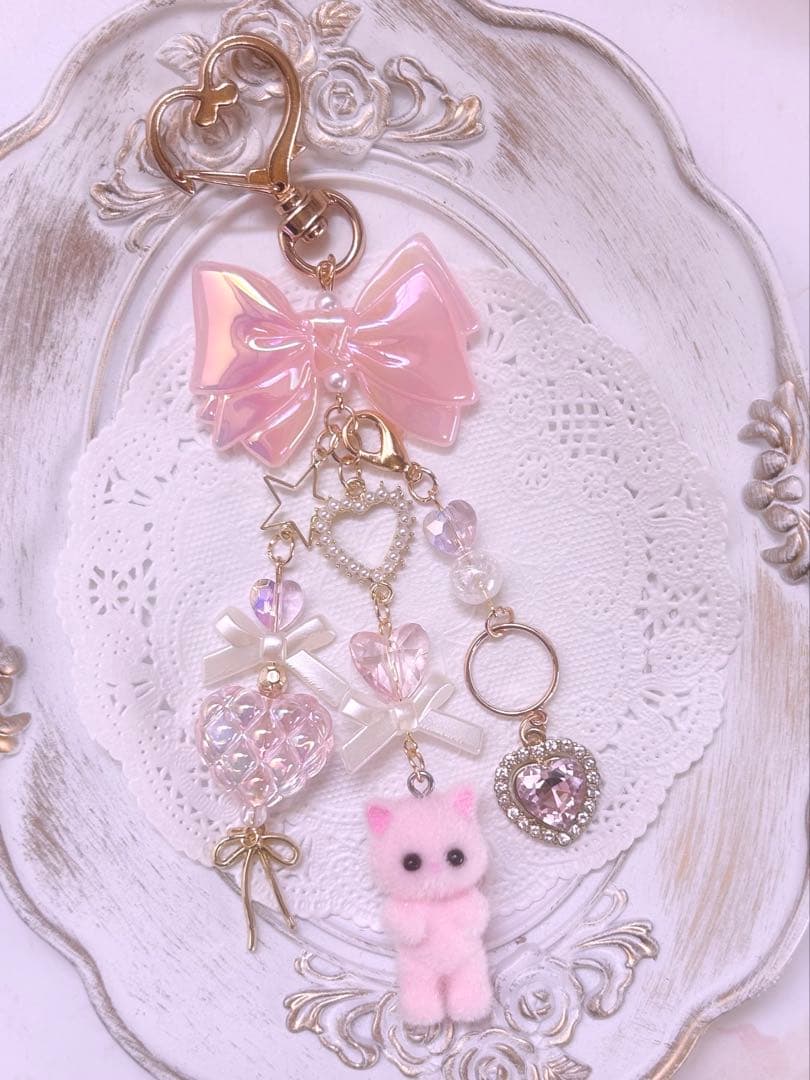 プーさん様 リクエスト 17点 まとめ商品