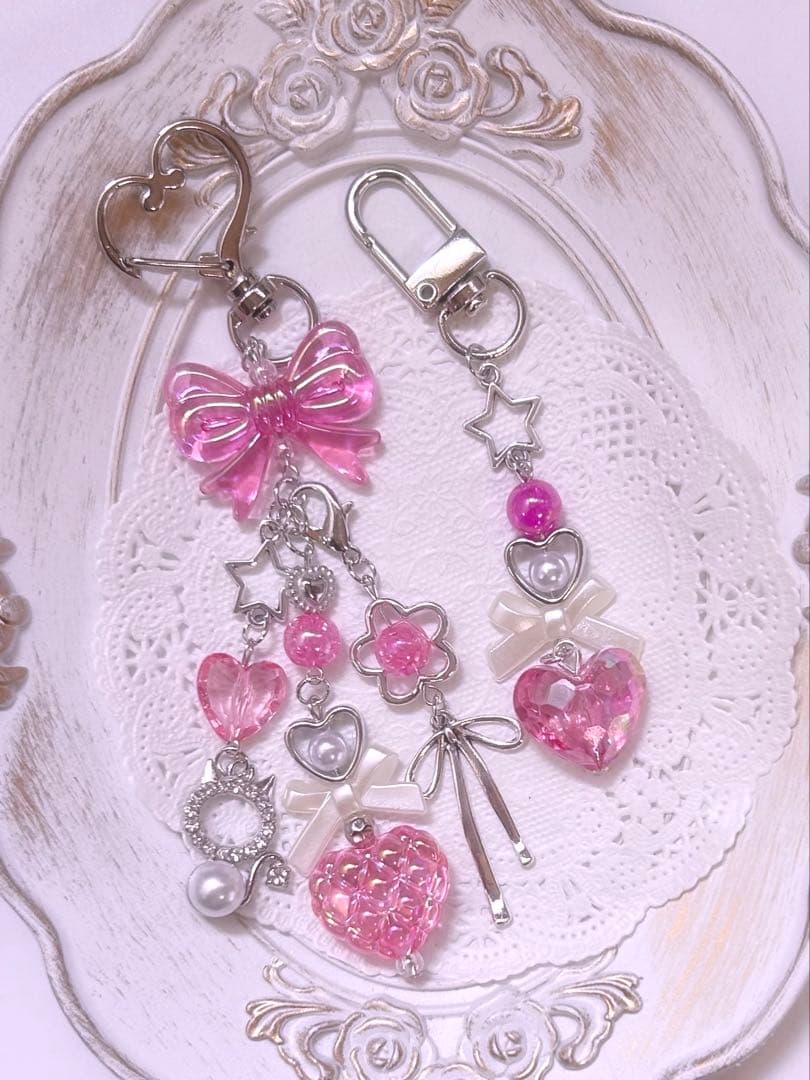 プーさん様 リクエスト 17点 まとめ商品