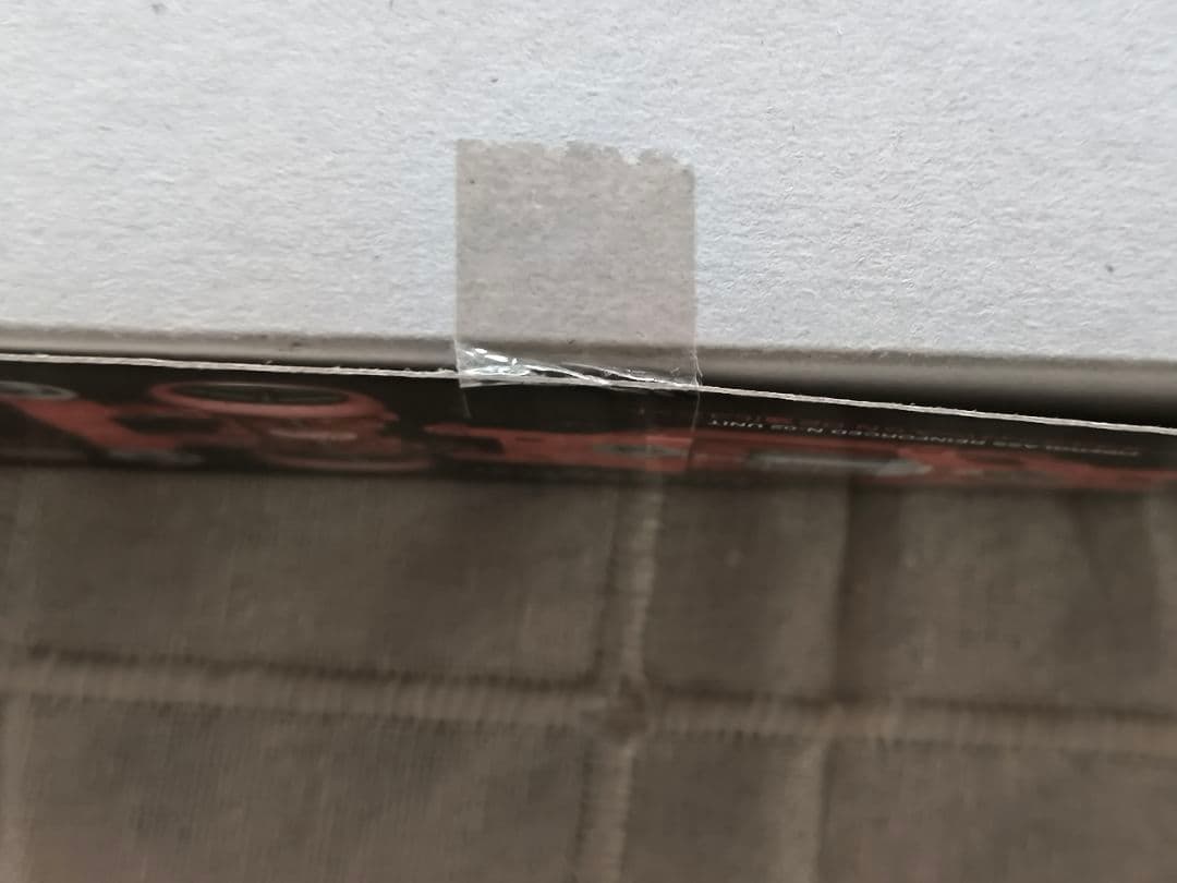 ⭕新品未組立⭕ ミニ四駆 サンダーショットMK.Ⅱ ブラックスペシャル 特別限定