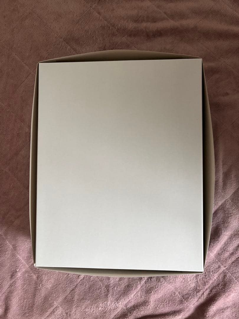 MG 1/100 ガンダムデスサイズヘル EW[スペシャルコーティング] 新品