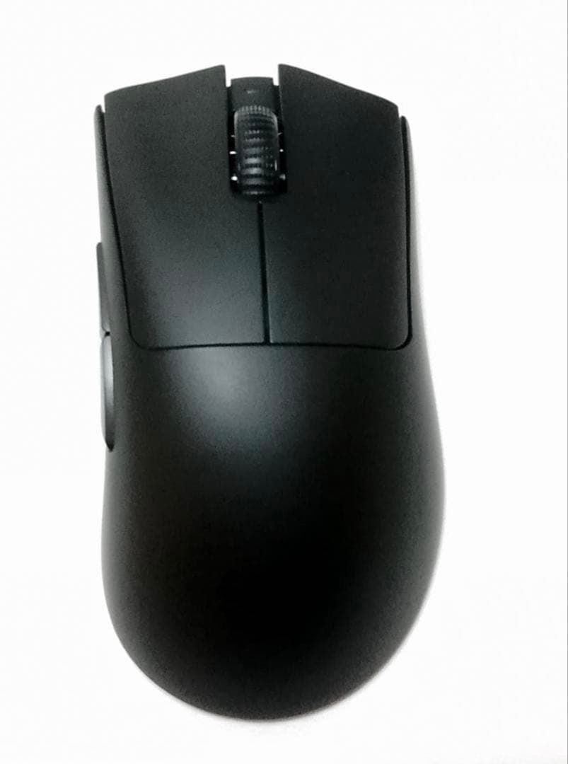 Razer レイザー　Deathadder v3 pro