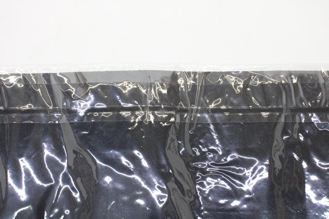 ウィクロス プリパラ 真中らぁら プレイマット 46-MA0124-06