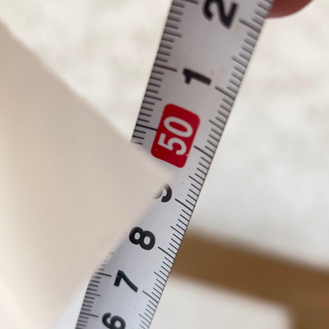 Mでお願いします同梱。花屋園芸店当店使用ギフト袋処分そんなBタイプその1