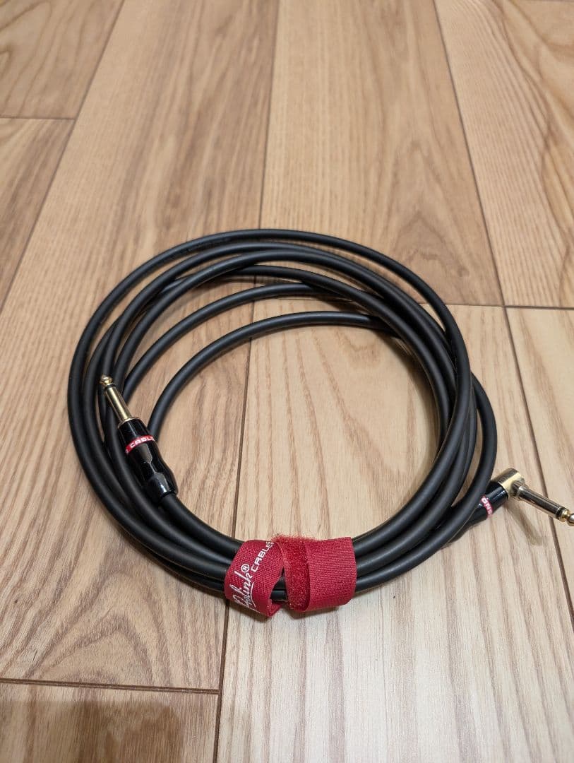 Washburn ワッシュバーン Force-4　ベース