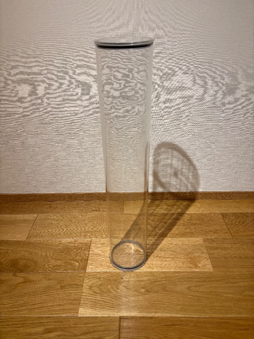 ナイキ プロモーション用 グラフィティー シルクスクリーンプリント作品