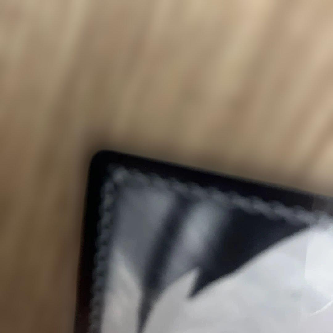 ヴァイスシュバルツ　推しの子　B小町　サイン　ルビー　SSP