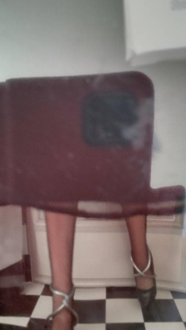 クリアファイル Barbie See`s candies