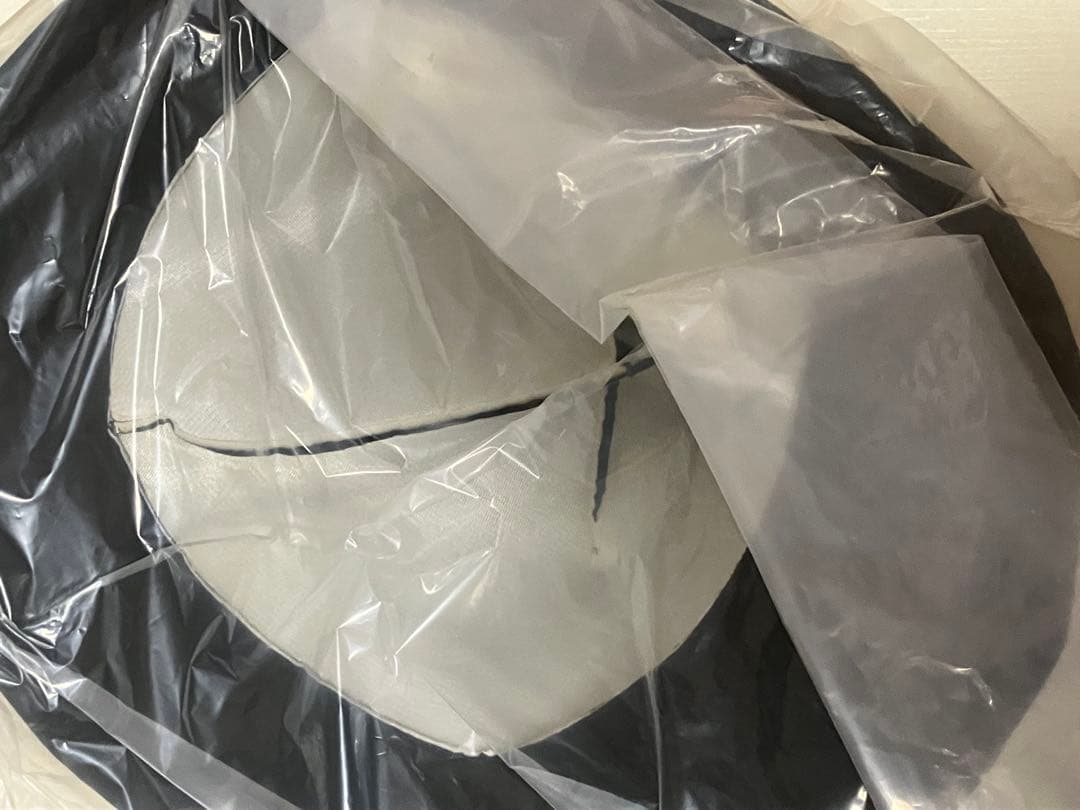 東方Project ぬいぐるみ でかふもこいし 古明地こいし