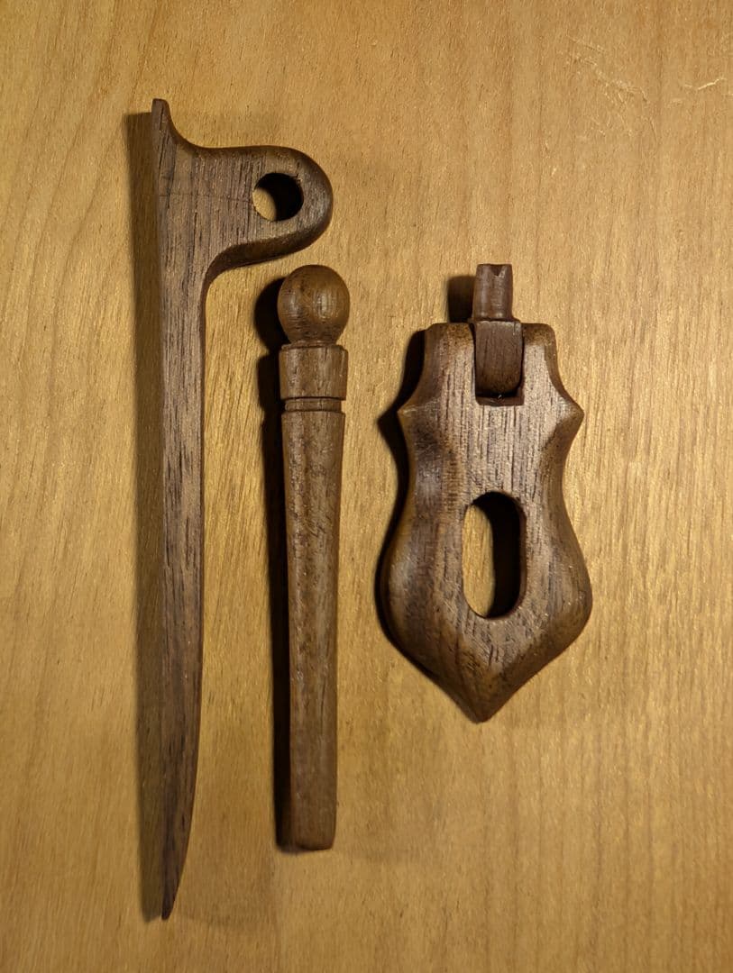 ナンタケットバスケット