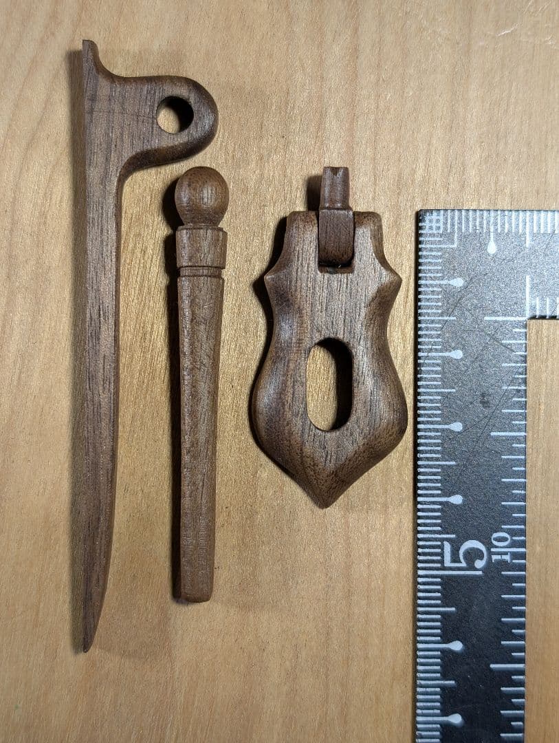 ナンタケットバスケット