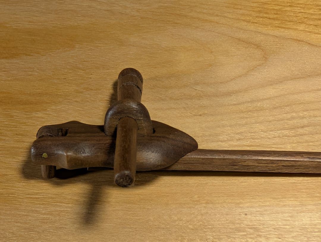 ナンタケットバスケット