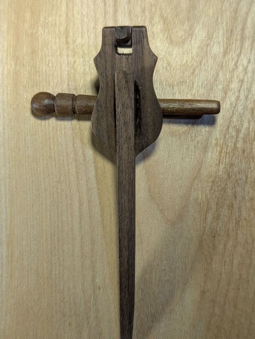 ナンタケットバスケット