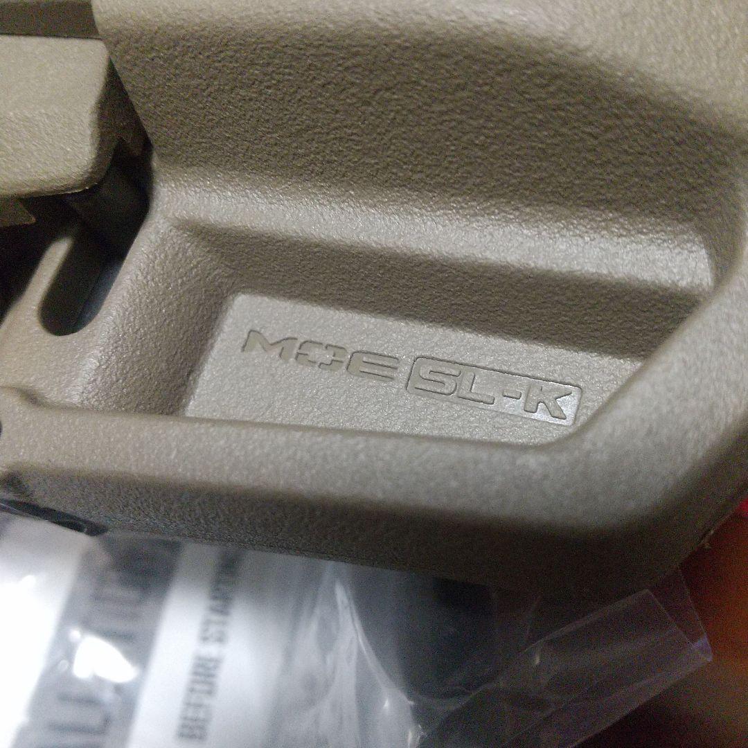 マグプル ストック . PTS バックアップサイト