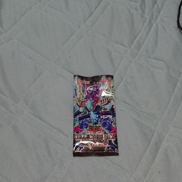 本カードゲーム2個