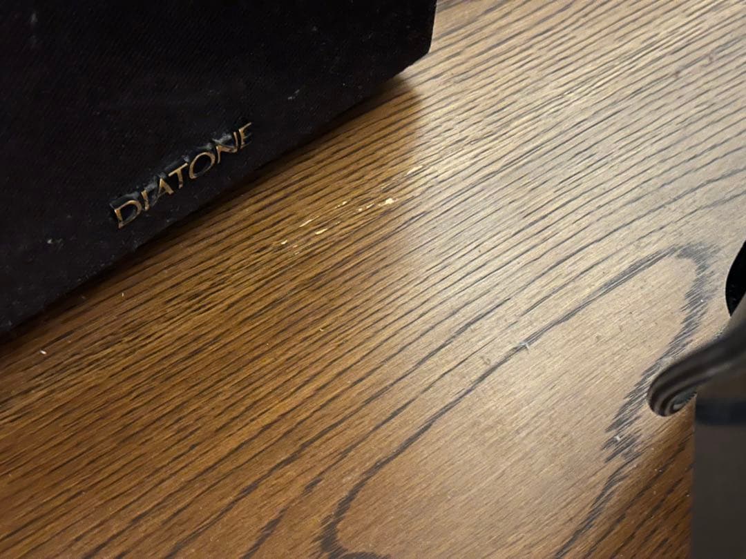 23万旭川家具 加藤木工 テレビボード 無垢材 TVボード