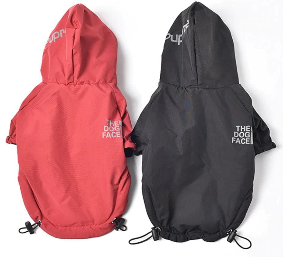 ＊a＊②　犬服セット