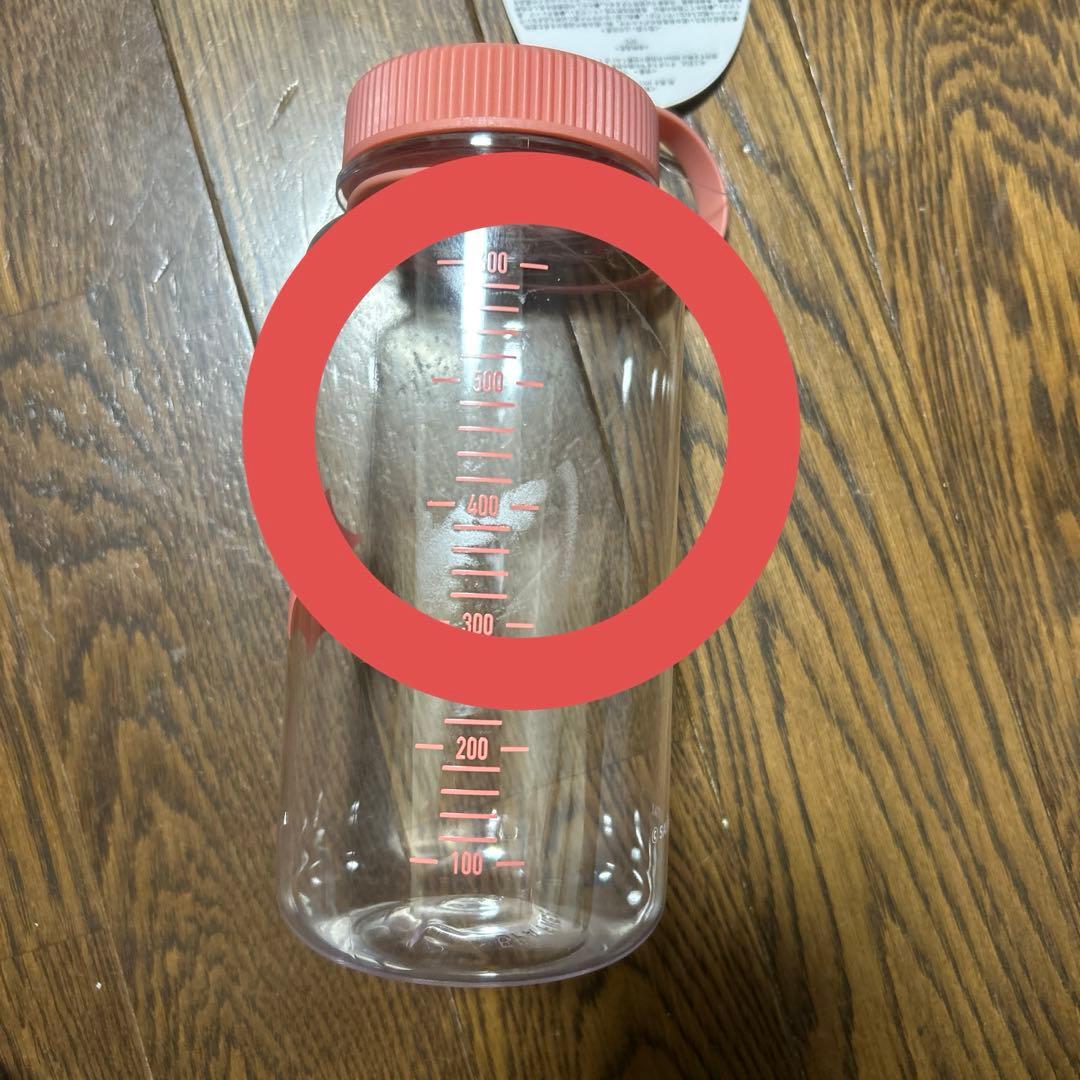 サウナイキタイ×3coinsコラボ♡サウナグッズ10点セット