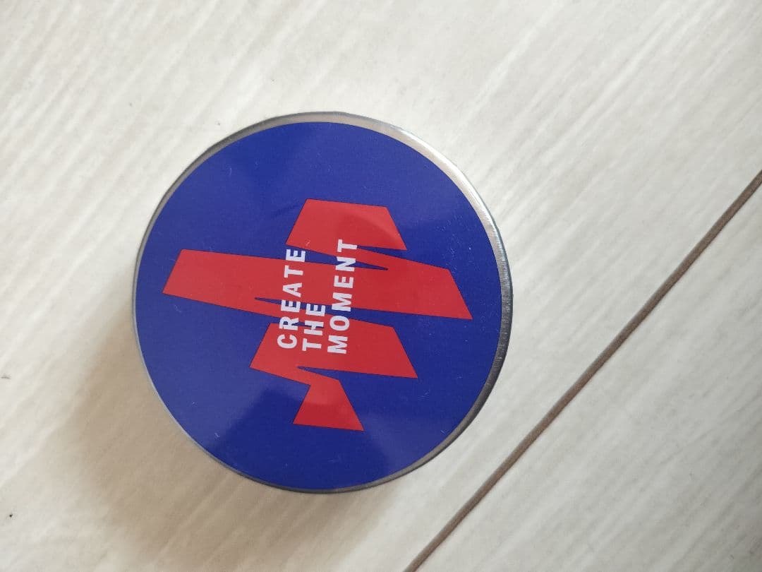 Fender ストラトキャスター グリーン、ピックのセット