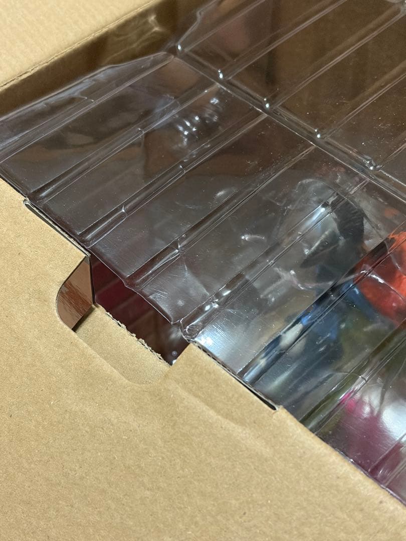 ズートピア 一番くじ フィギュア