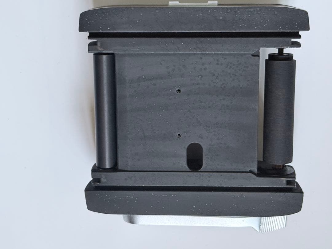 リンホフ スーパーロレックス 6X9 フィルムホルダ