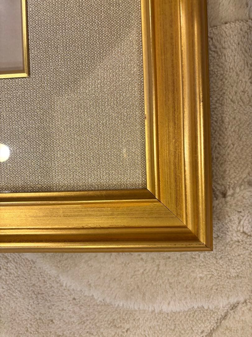 上村松園 「娘深雪」　足立美術館監修