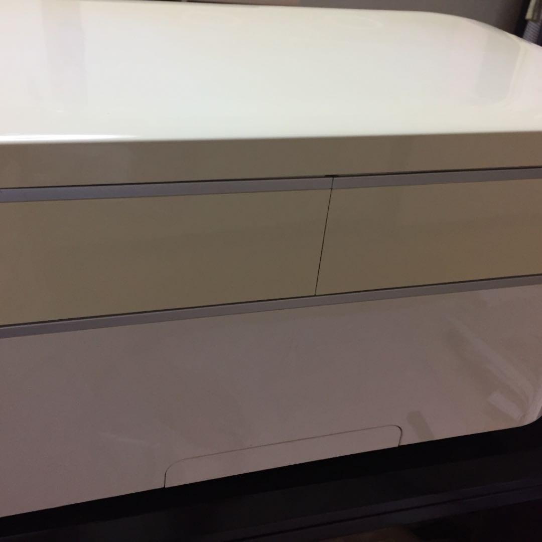 サキナエステマシン