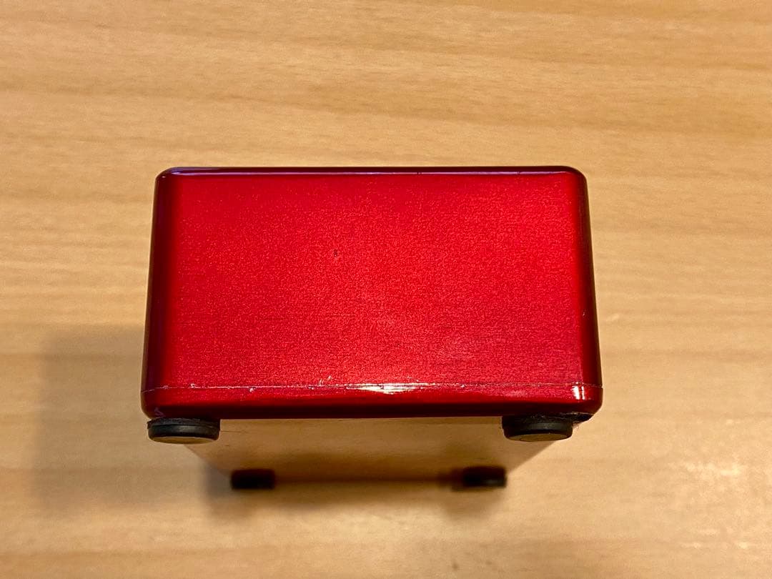 LILT ISP12 中古美品 パワーサプライ