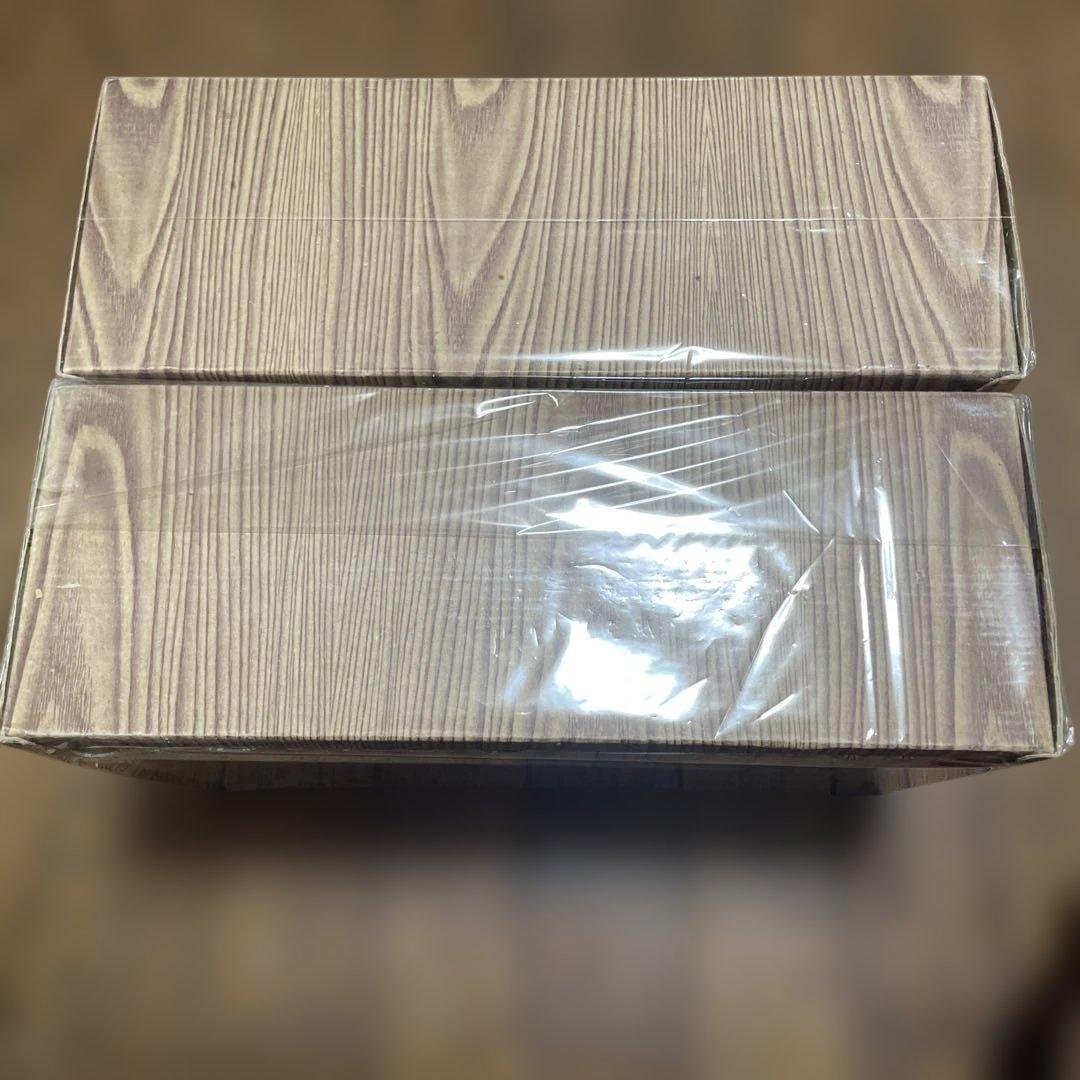 Boxケースあり 岩波少年文庫特装版　創刊40年記念　全30冊　児童書セット