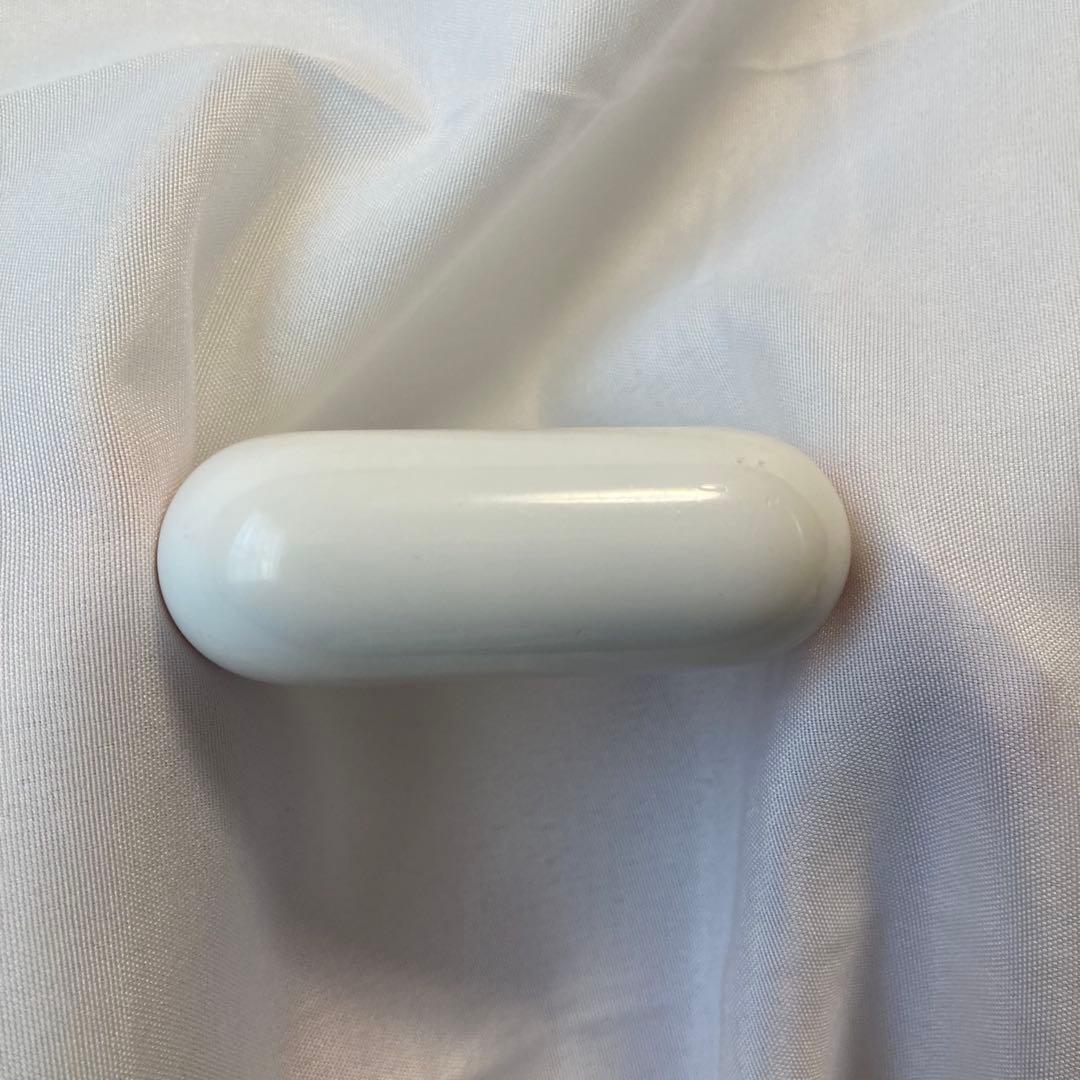 AirPods Pro第二世代 本体+ケースlightningポート