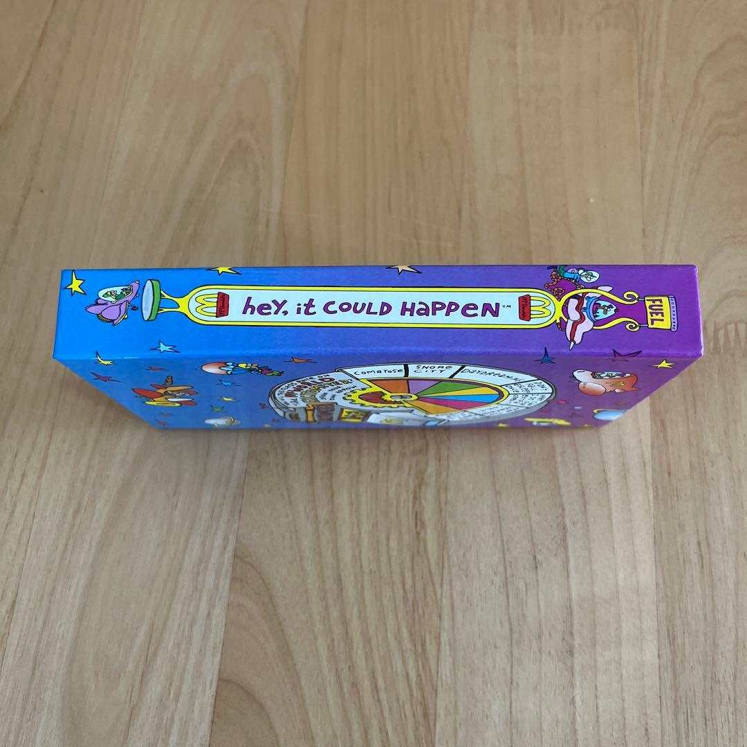 マクドナルド　レア 非売品　年代物