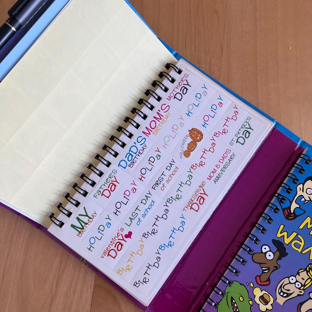 マクドナルド　レア 非売品　年代物