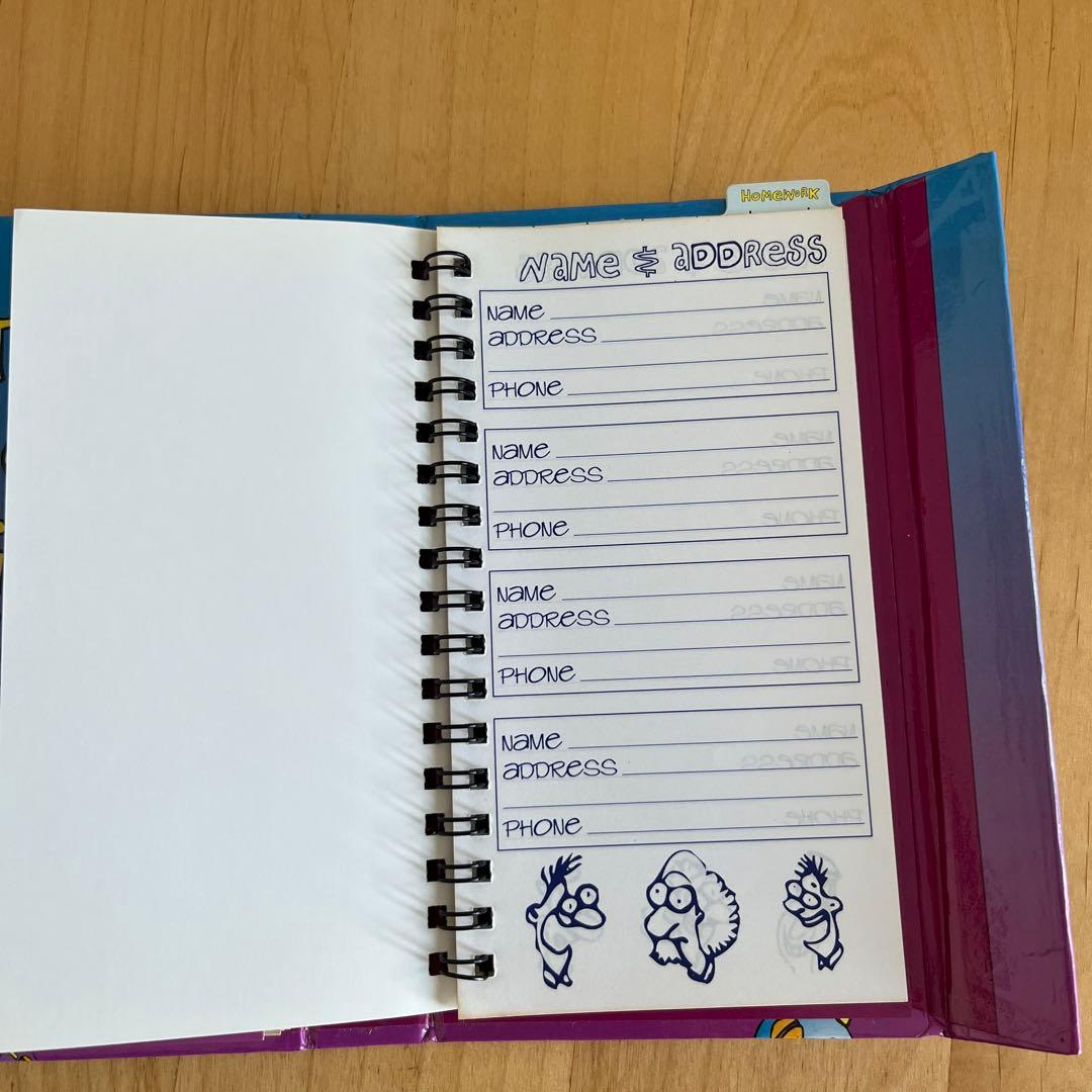 マクドナルド　レア 非売品　年代物