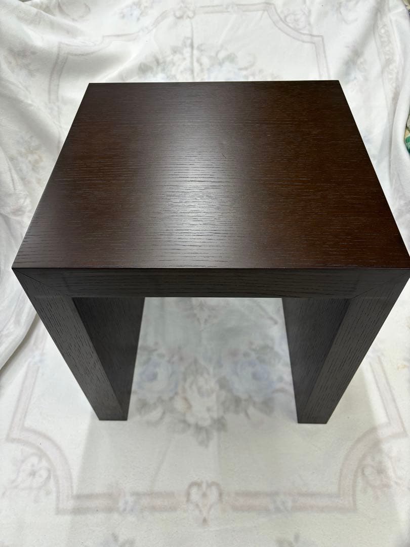 CATHERINE MEMMI サイドテーブル