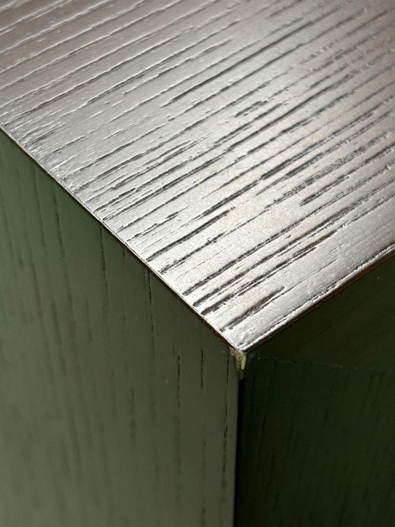 CATHERINE MEMMI サイドテーブル