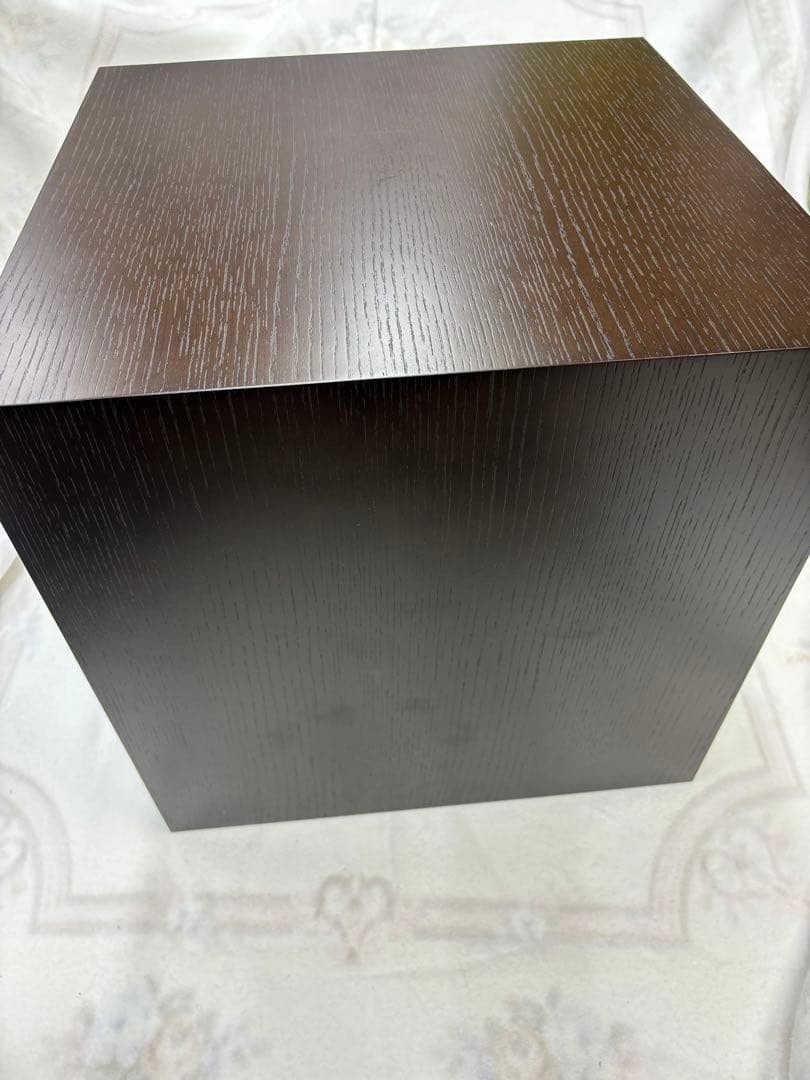 CATHERINE MEMMI サイドテーブル