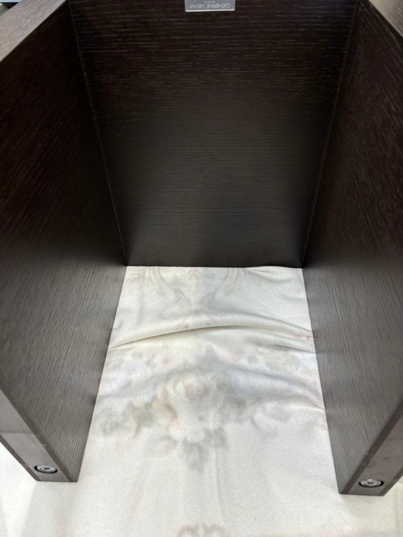 CATHERINE MEMMI サイドテーブル