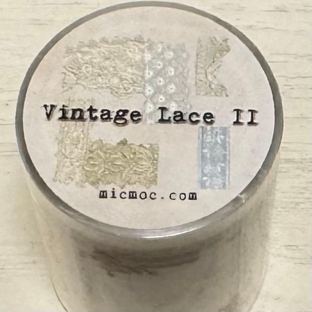 海外 PETテープ マスキングテープ 額縁