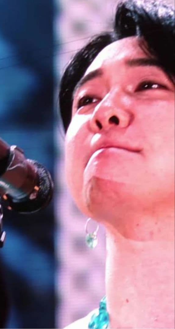 ミセス　大森元貴　着用　フィヨルドTシャツ　バベルTシャツ2枚セット