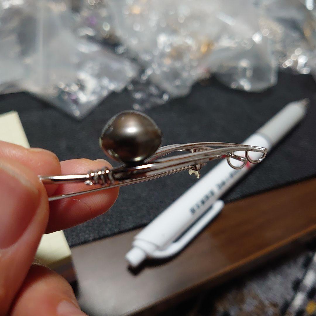 はなはな様おまとめ6点